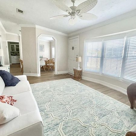 Twin Lakes Cottage Panama City Beach Kültér fotó