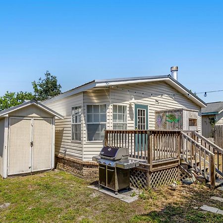Twin Lakes Cottage Panama City Beach Kültér fotó