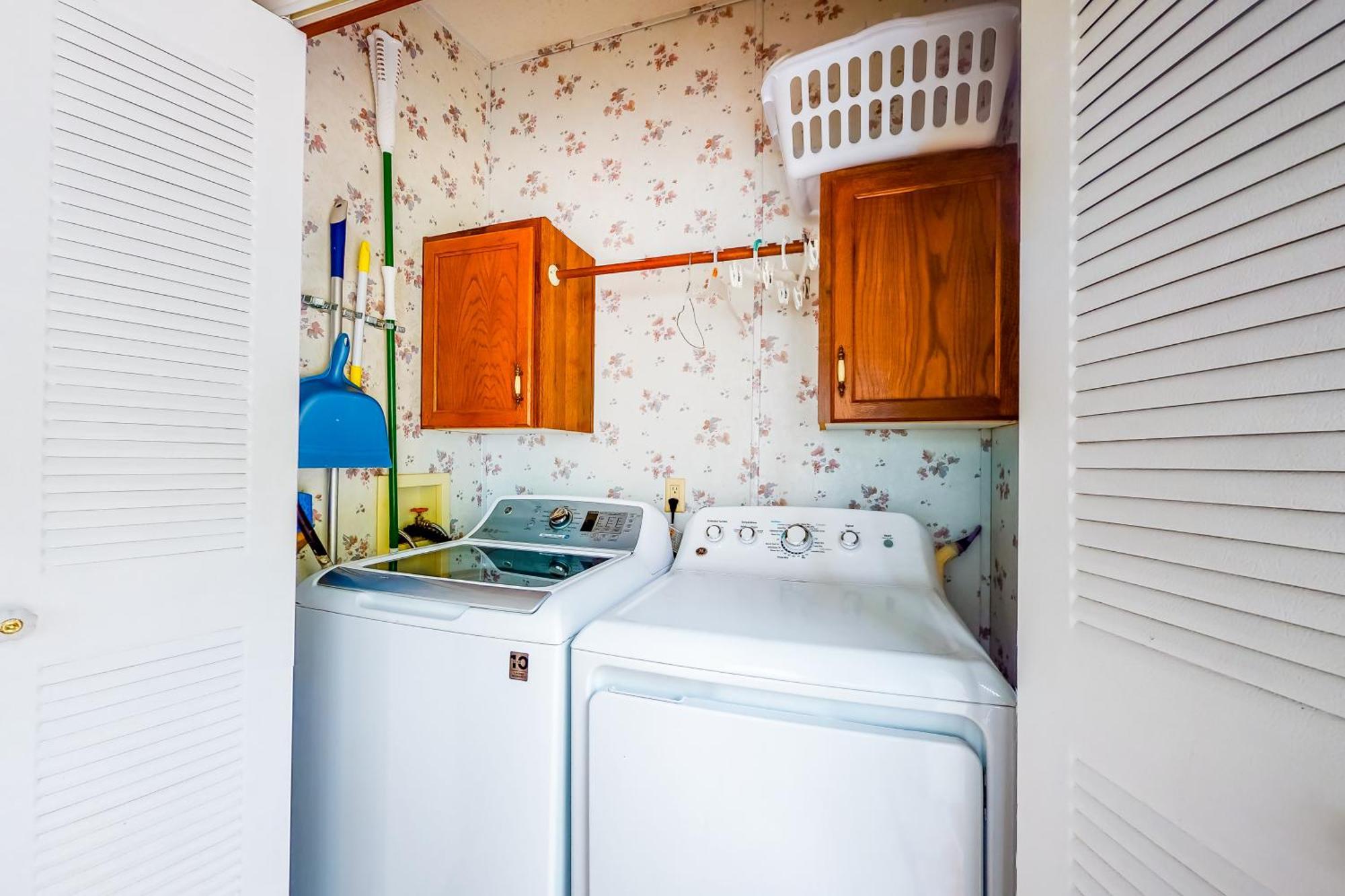 Twin Lakes Cottage Panama City Beach Kültér fotó